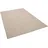 Snapstyle Snapstyle, Schlingenteppich Primo Grau 160x240cm