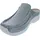 WOLKY Clogs Grün 38