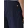 s.Oliver Relaxed-Fit-Bermuda Blau 36