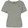 H.I.S. Shorty Pyjama grau 48/50