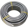 Sanfix Fosta PE-Xc/Al-Rohr 446369 20 x 2,8 mm, 50 m Ring, Dämmung 9 mm, weiß