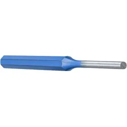 Splint-Austreiber 6mm