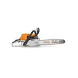 STIHL MS 261 C-M 40 cm / RD3