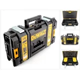 DeWalt DWST1-70-321 ToughBox DS150 Werkzeugbox