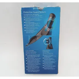 Philips Series 3000 NT3650/16