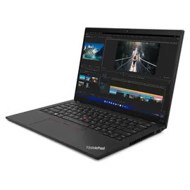 Lenovo ThinkPad P14s G4 Intel Core i5-1340P 16 GB RAM 512 GB SSD 21HF006EGE