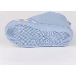 Cerdá Bluey Blau/Weiß 26