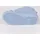 Cerdá Bluey Blau/Weiß 26