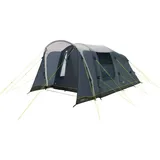 Outwell Monterey 4 Air Blau