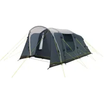 Outwell Monterey 4 Air Blau