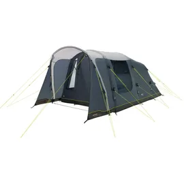 Outwell Monterey 4 Air Blau