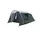 Outwell Monterey 4 Air Blau