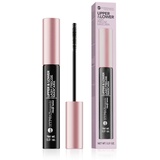 Hypoallergenic Bell HYPOAllergenic Upper & Lower Precise Mascara 9 g