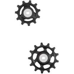 SHIMANO Schaltwerkröllchen Set GRX RD-RX810