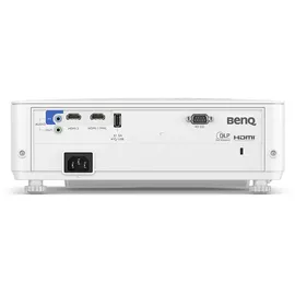 BenQ TH585P DLP Full HD Beamer 16:9 3500 ANSI Lumen HDMI/USB LS
