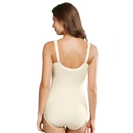 Anita Korselett Havanna Beige 105D