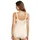 Anita Korselett Havanna Beige 105D