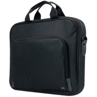 MOBILIS The One Basic - Notebook-Tasche - 35.6 cm - 11" - 14"
