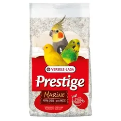 Versele-Laga Prestige Muschelsand Marine 25kg