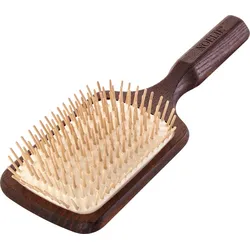 NOELIE Paddle Brush