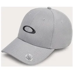 Oakley Golf Ellipse Hat new granite hthr (28B) U