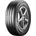 205/65 R16C 107/105T 103T