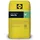 Sakret Setz-Fix Fertiggemisch Schnellbeton 25 kg