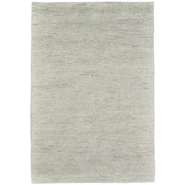 THEKO Teppich, HADJ ( 200 x 250 cm) - 60 x 90 cm