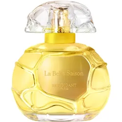 Houbigant La Belle Saison EdP Nat. Spray - 0.1 l