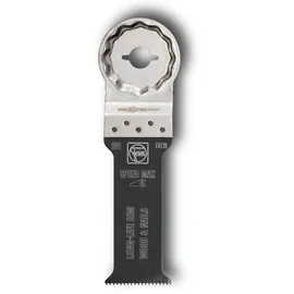 Fein E-Cut Long-Life Sägeblatt 78x32 mm 1 St.