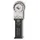 Fein E-Cut Long-Life Sägeblatt 78x32 mm 1 St.