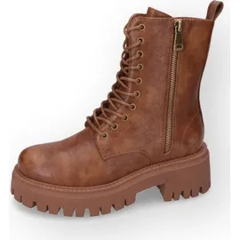 Dockers by Gerli Damen Boots 51DY201