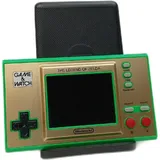 Nintendo Game & Watch: The Legend of Zelda ES/PT/IT (Game & Watch)