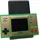 Nintendo Game & Watch: The Legend of Zelda ES/PT/IT (Game & Watch)