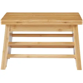 [en.casa] Tritthocker Ryslinge