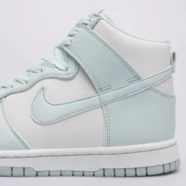 Nike Dunk HIGH NN - 38