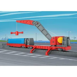 Märklin my world Ergänzungspackung Verladung 44347 H0