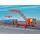 Märklin my world Ergänzungspackung Verladung 44347 H0