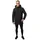 RevIt! Domain Textiljacke Schwarz L