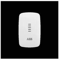 ABB ST/K1.2 Elektromotorischer Stellantrieb 2CDG120092R0011 STK12