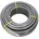 PE-Xc/Al-Rohr 446352 16 x mm 50 mm