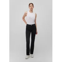 Mavi Damen Jeans Straight Leg Kendra Straight Leg Jeans