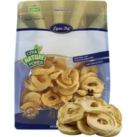 Lyra Pet 1 kg Lyra Pet® Äpfel getrocknet
