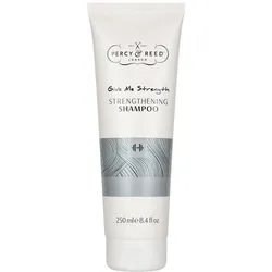 PERCY & REED GIVE ME STRENGTH Shampoo 250 ml