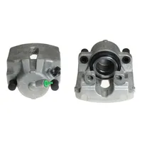Brembo Bremssattel Ø 60 mm Vorne F 06 076)