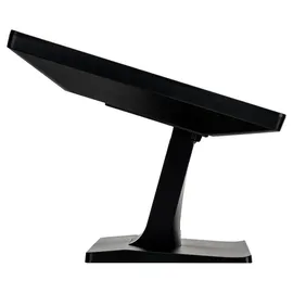Iiyama ProLite T1721MSC-B2 17" schwarz