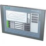 Siemens 6AV2123-2JB03-0AX0 SPS-Displayerweiterung 24 V/DC
