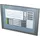 Siemens 6AV2123-2JB03-0AX0 SPS-Displayerweiterung 24 V/DC