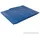 Silverline Abdeckplane 3,6 x 6,1 m