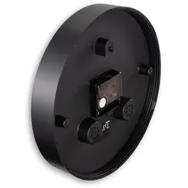 Hama Elba 25,0 cm 00185865 schwarz